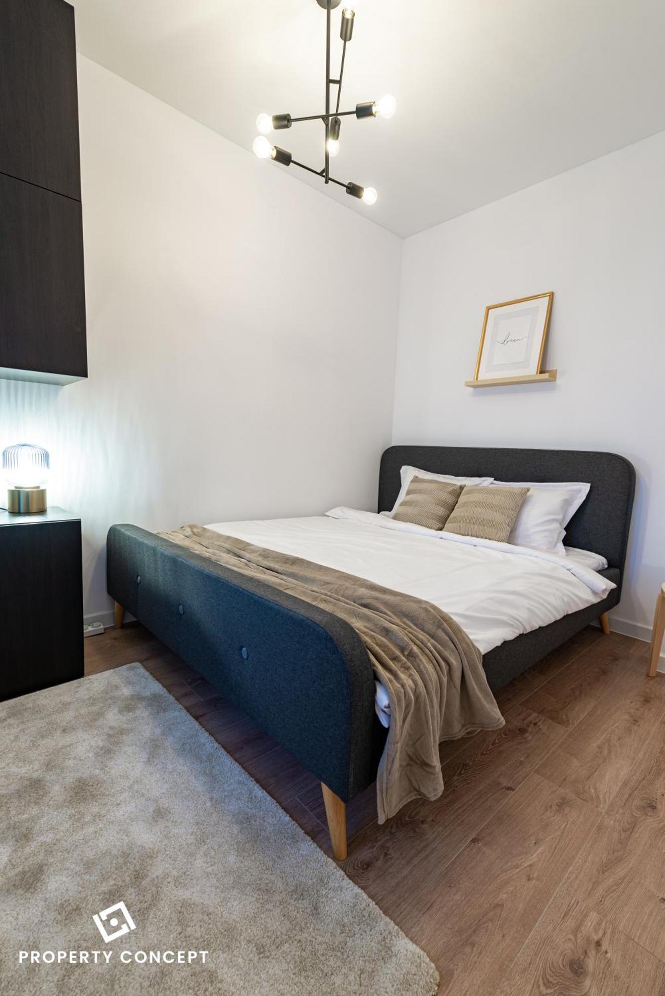 Central Residence Apartment 908 Bucureşti Eksteriør bilde