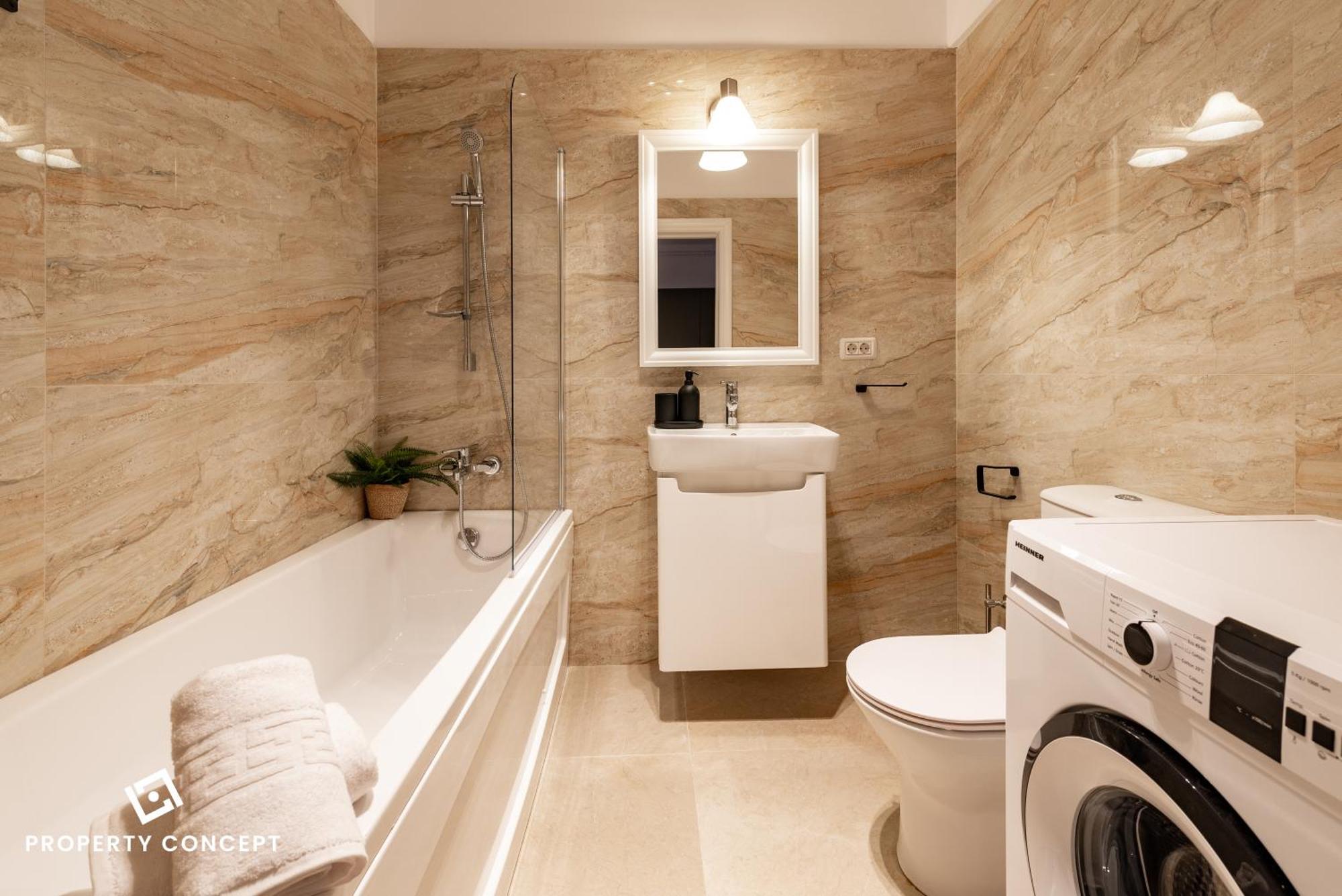 Central Residence Apartment 908 Bucureşti Eksteriør bilde