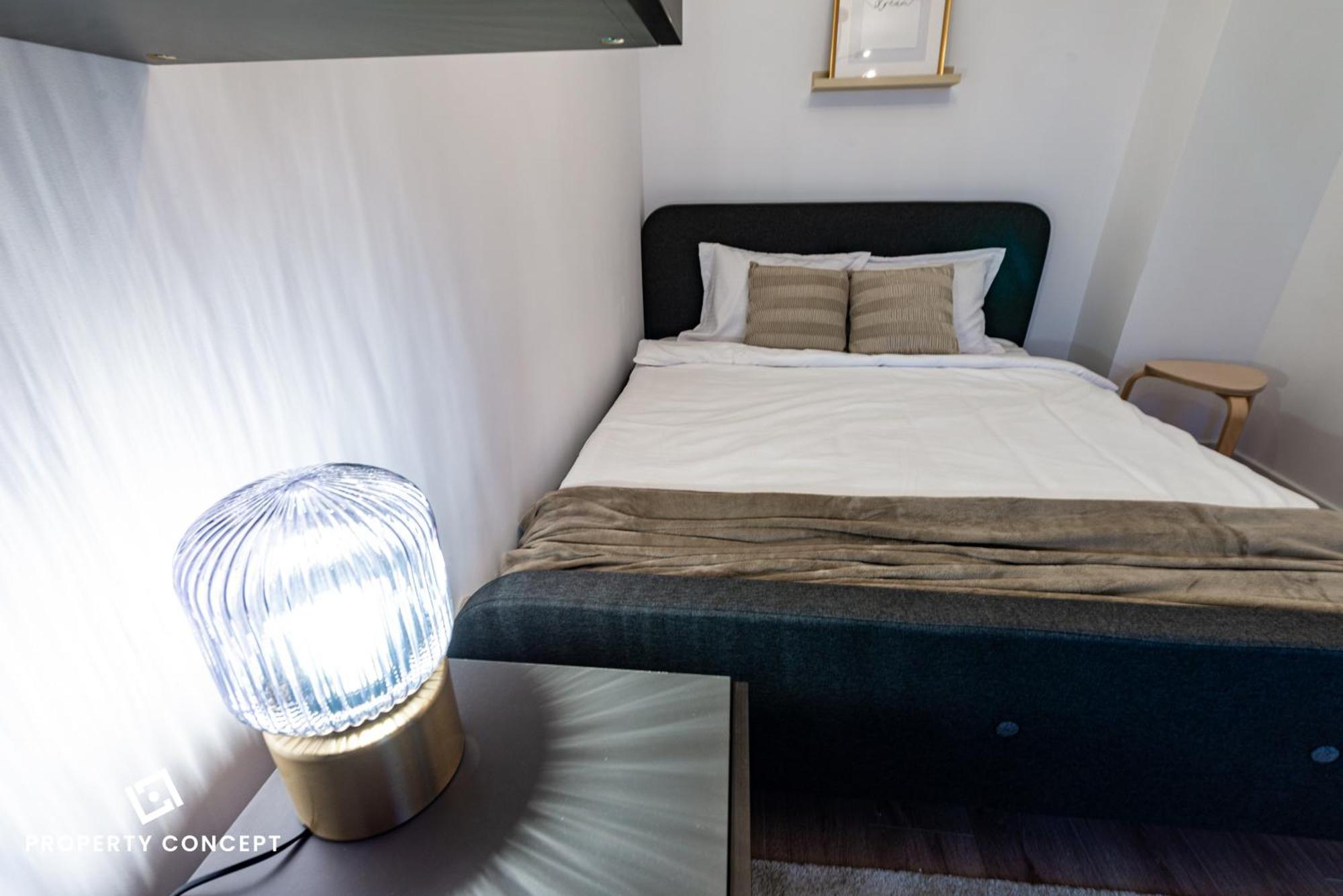 Central Residence Apartment 908 Bucureşti Eksteriør bilde