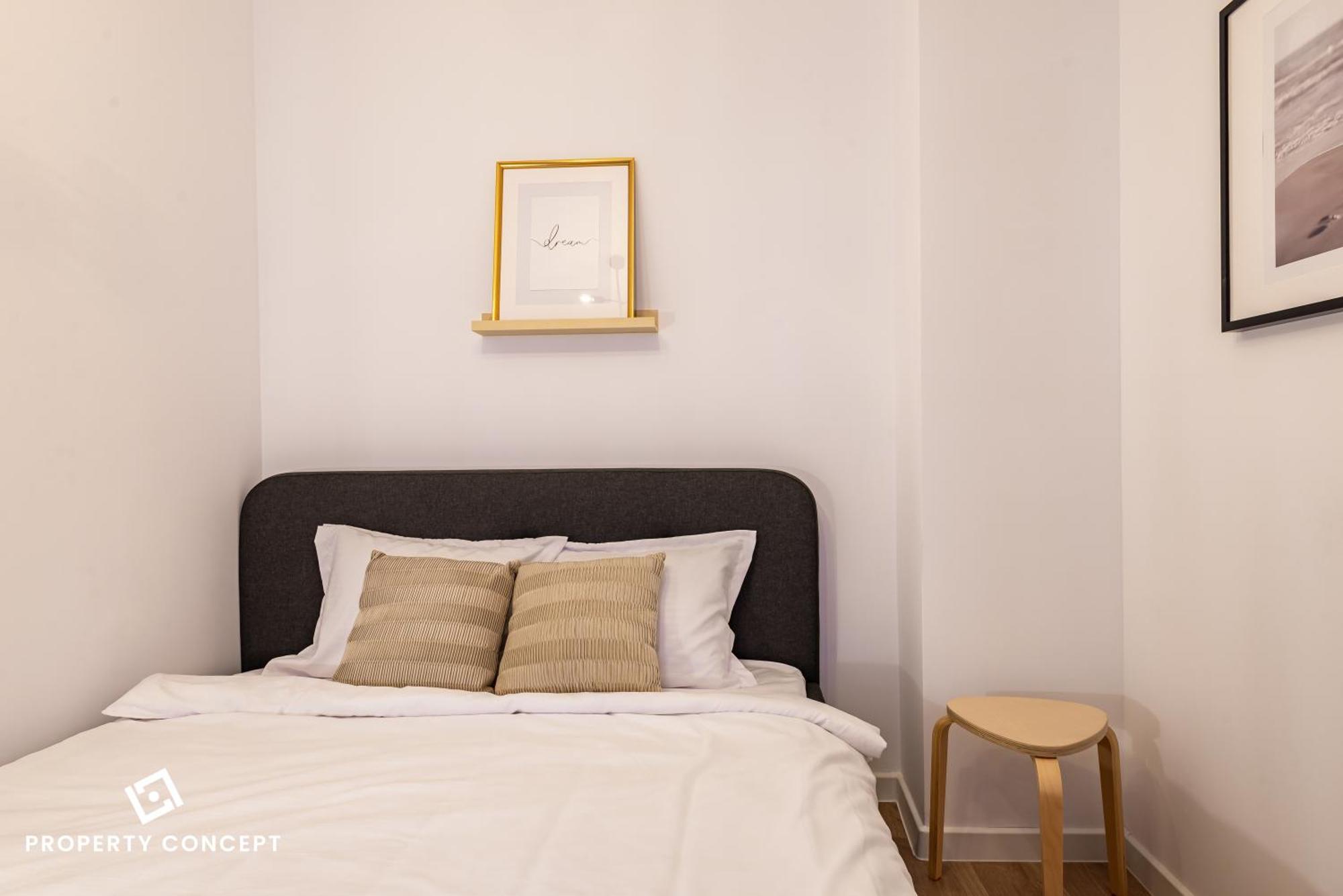 Central Residence Apartment 908 Bucureşti Eksteriør bilde